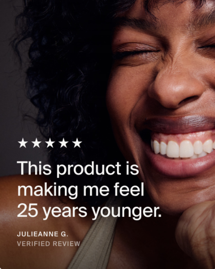 Timeline Mitopure Urolithin A Supplement Softgels - Clinically Proven Support for Healthy Aging and Cellular Renewal - Mitoceutical for Muscle Support and Longevity